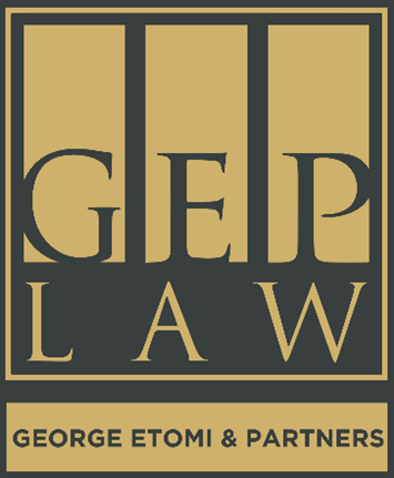 GEP LAW