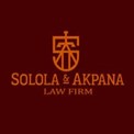 SOLOLA & AKPANA